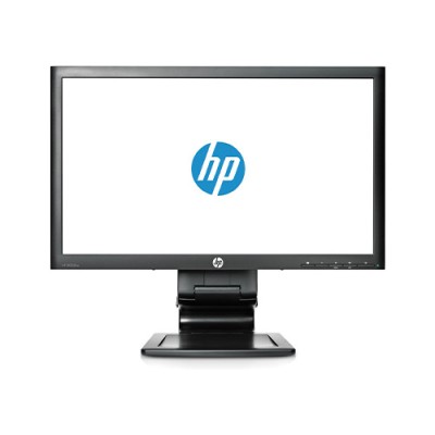 Monitor 23 inch LED IPS, Full HD, HP ZR2330W foto