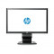 Monitor 23 inch LED IPS, HP ZR2330W, FullHD, Black, Grad B