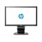 Monitor 23 inch LED IPS, Full HD, HP ZR2330W