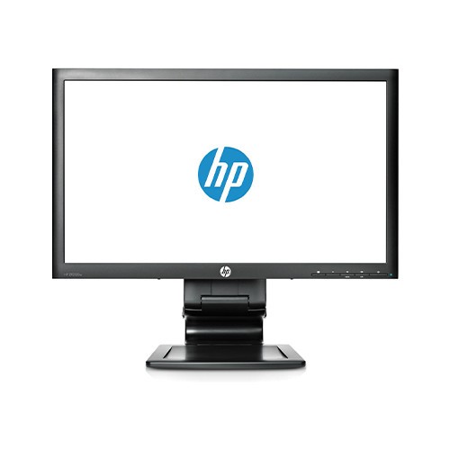 Monitor 23 inch LED IPS, Full HD, HP ZR2330W