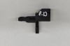Senzor ABS dreapta față FORD USA Mustang Mach-E 2020 OEM: LJ9C-2C204-B2A 22053580