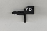 Senzor ABS dreapta față FORD USA Mustang Mach-E 2020 OEM: LJ9C-2C204-B2A 22053580