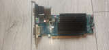 Placa video Sapphire Radeon HD 5400 1gb PCIExpress, PCI Express, 1 GB, AMD, ATI Technologies