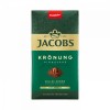 Set 2x Cafea macinata, Jacobs Kronung Alintaroma, Signature 250 g