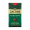 Set 2x Cafea macinata, Jacobs Kronung Alintaroma, Signature 250 g