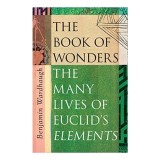 Book of Wonders