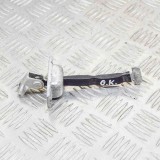 Limitator ușă spate st&acirc;nga TOYOTA HILUX VII Pick-up _N1_, _N2_, _N3_ 2016 11632331