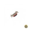 Conector Incarcare Samsung Galaxy A3 (2017) A320 / A5 (2017) A520 Service Pack 3722-004060