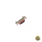 Conector Incarcare Samsung Galaxy A3 (2017) A320 / A5 (2017) A520 Service Pack 3722-004060