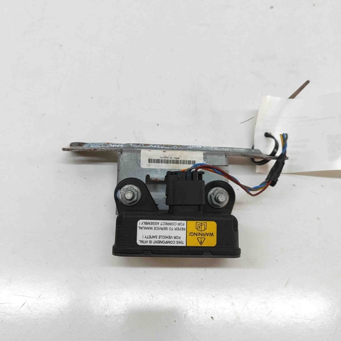 Senzor ESP VOLVO V50 MW 2010 OEM: 8M51-3C187-FA | 31963032