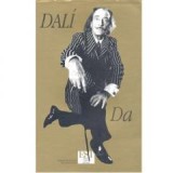 Dali - Da - de SALVADOR DALI