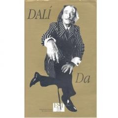 Dali - Da - de SALVADOR DALI foto