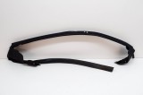 Garnitura de cauciuc ușă dreapta față TESLA MODEL X 2020 OEM: 1472045-00-A 13847568