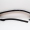 Garnitura de cauciuc ușă dreapta față TESLA MODEL X 2020 OEM: 1472045-00-A | 13847568