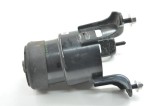 Suport motor st&acirc;nga LEXUS RX _L2_ 2017 2579429