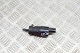 Motor rezervor lichid de parbriz BMW 1 Cabrio E88 2012 OEM: 7302589 17561066