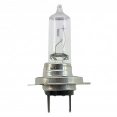 Bec Auto Halogen far Osram ULTRA LIFE 64210ULT H7 12V 55W Performance AutoTuning