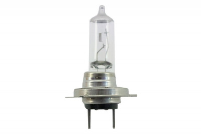 Bec Auto Halogen far Osram ULTRA LIFE 64210ULT H7 12V 55W Performance AutoTuning foto