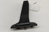 Pedala de accelerație TOYOTA SIENNA _L4_ 2020 OEM: 78101-08010 27337819