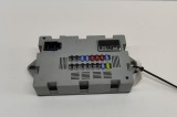 Modul panou de siguranțe JAGUAR I-PACE X590 2018 OEM: CPLA-14Q073-AA 28712844