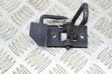 Zăvor de siguranță capota BMW i3 I01 2016 OEM: 7314888 11709493