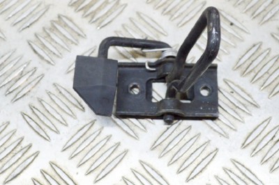 Zăvor de siguranță capota BMW i3 I01 2016 OEM: 7314888 11709493 foto