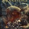 Percy Jackson and the Olympians: Sea of Monsters, The: The Graphic Novel
