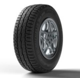 Anvelope Michelin Agilis Alpin 185/75R16C 104/102R Iarna