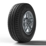 Anvelope Michelin Agilis Alpin 215/75R16c 113/111R Iarna