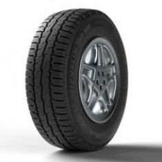 Anvelope Michelin Agilis Alpin 195/65R16C 104/102R Iarna