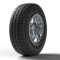 Anvelope Michelin Agilis Alpin 195/60R16C 99/97T Iarna