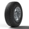 Anvelope Michelin Agilis Alpin 215/75R16C 113/111R Iarna