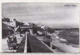 bnk cp Eforie - Terasa - uzata