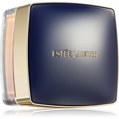 Estée Lauder Double Wear Sheer Flattery Loose Powder make-up pudra libera cu aspect natural culoare Translucent Soft Glow 9 g