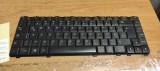 Tastatura Laptop Y460 25-008713 N3S-GR netestata #A555