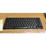 Tastatura Laptop Y460 25-008713 N3S-GR netestata #A555