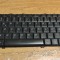 Tastatura Laptop Y460 25-008713 N3S-GR netestata #A555