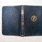 SCIENCE AND HEALTH with Key to the SCRIPTURES - Mary Baker Eddy - 1906, 700 p.