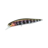 Vobler DUO REALIS JERKBAIT 100SP 10cm 14.5gr ADA3058 Prism Gill