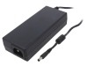 Alimentator Pulsatoriu 12V 10A 120W Desktop