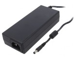 Alimentator Pulsatoriu 12V 10A 120W Desktop