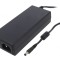 Alimentator Pulsatoriu 12V 10A 120W Desktop