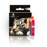 Cartus de imprimante inkjet pentru Epson , T3363 , magenta , 14 ml , Smart Print