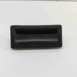 M&acirc;ner haion AUDI A7 Sportback 4GA, 4GF 2017 OEM: 5N0827566T 28529339