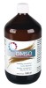 Dimetil sulfoxid (DMSO) 99.9%, 1000 ml