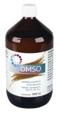 Dimetil sulfoxid (DMSO) 99.9%, 1000 ml