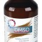 Dimetil sulfoxid (DMSO) 99.9%, 1000 ml