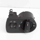Modul de control comutator faruri AUDI Q3 8U 2012 OEM: 8U2941531A,10020500,8U0919094,10024608 18316171