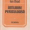 Intilnire periculoasa