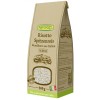 Orez Alb Risotto Rapunzel Bio Bob Rotund Ascutit - Cultivat Organic in Italia, Textura Cremosa